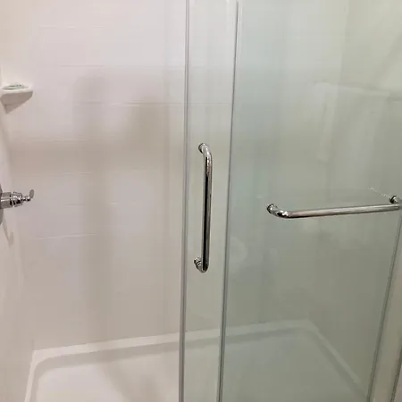 Sleep Inn & Suites-2