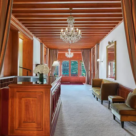 Le Castel Marie Louise-2