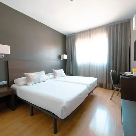 Hotel Cisneros-3