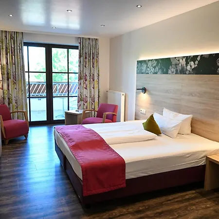 Weingut Sandwiese Winzerhotel-3