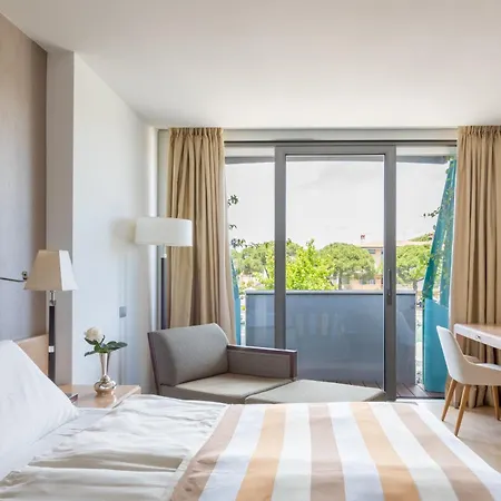 Hotel Savoy-3