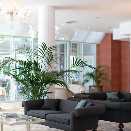 Hotel Savoy-2