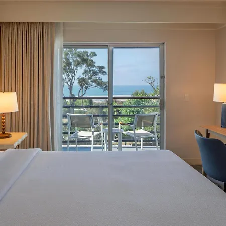 Hilton Garden Inn Dana Point Doheny Beach-3