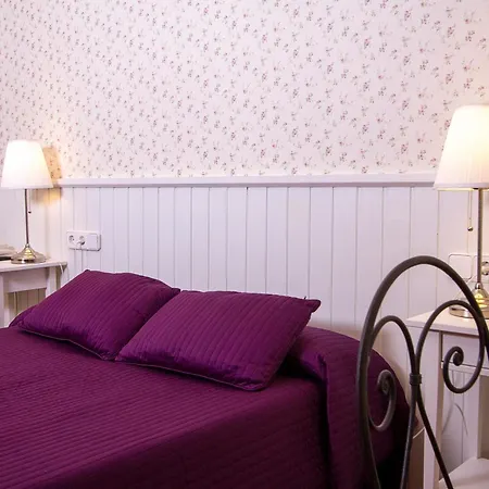 Hotel Antiga-2