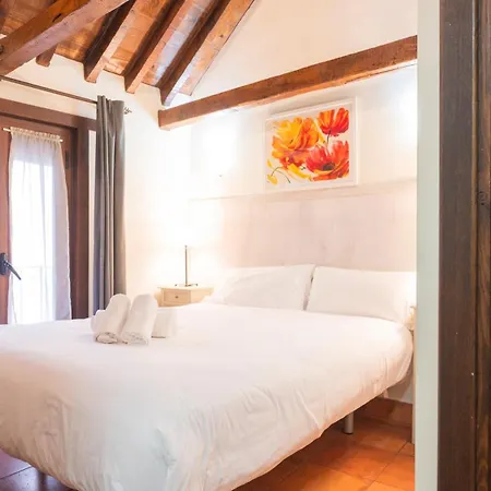Hostal Alfonso XII By Toledo Ap-3
