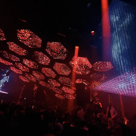 Pacha Hotel-2