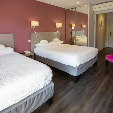 Le Relais de Farrou-2