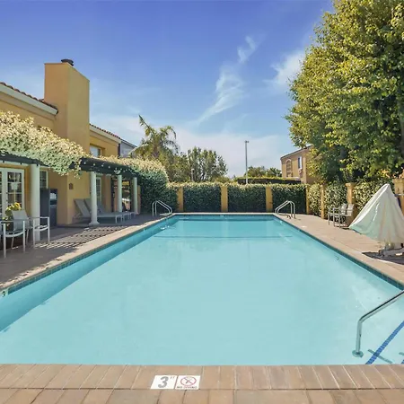 Best Western Plus Dixon Davis-3