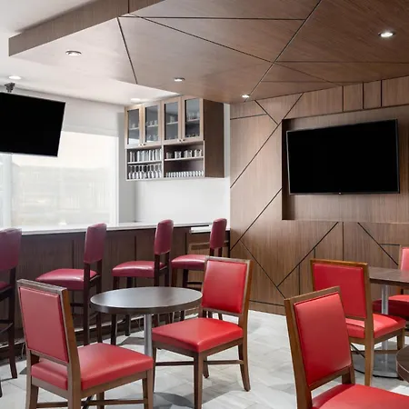 Holiday Inn Express And Suites Snyder By Ihg-3