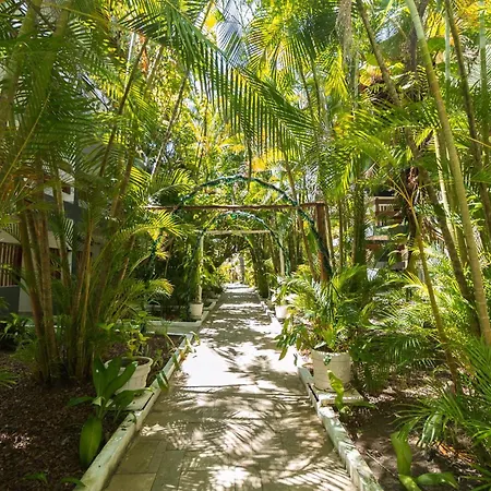 Indaiá Eco Village-2
