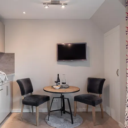 Apartmenthotel am Leuchtturm-2