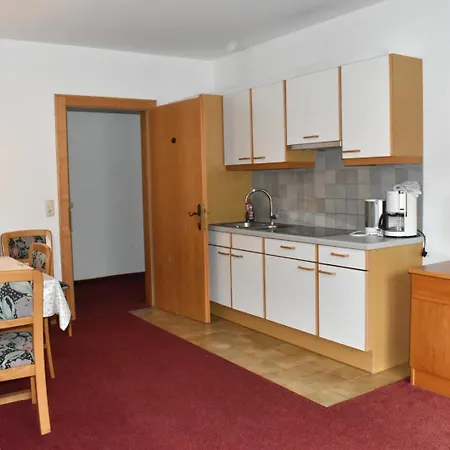 Ferienanlage Altachhof-3