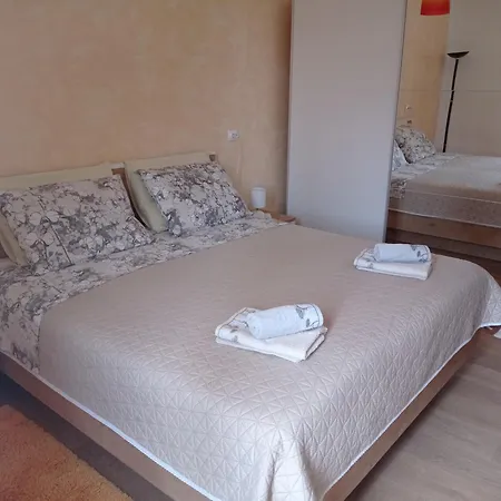 Rooms Secer-3