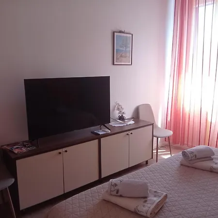 Rooms Secer-2
