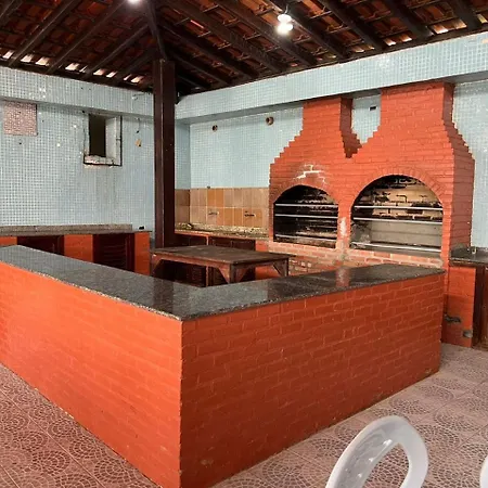 Casa Abel Hotel-3