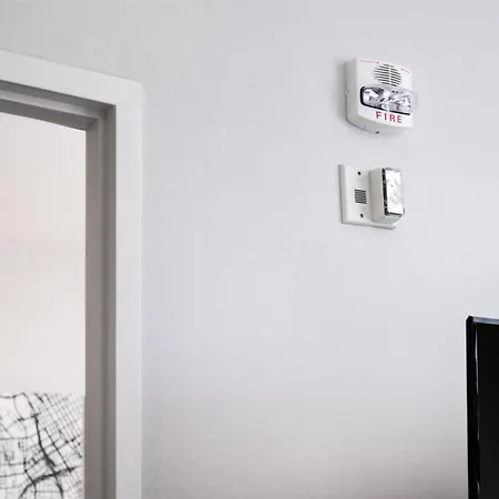 Homewood Suites By Hilton San Jose Santa Clara-3