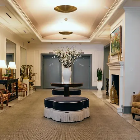 The Oliver, Oxford-3