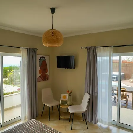 Arrifana Destination Suites-3