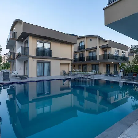 Lara Beach Homes-2