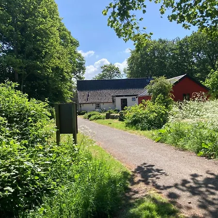 BBOosterweg3 Studio-3