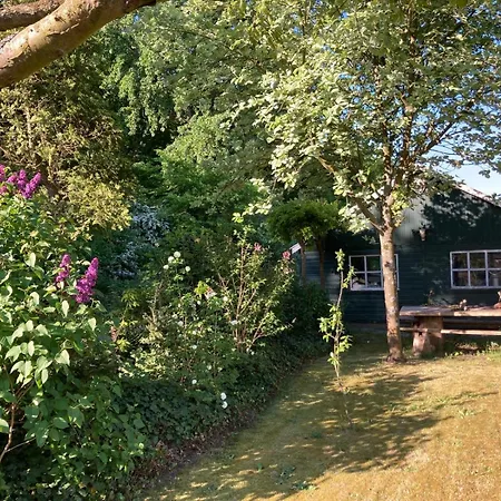BBOosterweg3 Studio-2