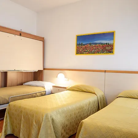 Hg Hotel Due Ragni-3