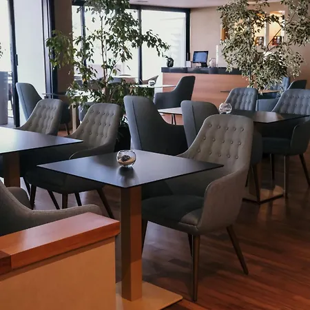 Hotel Salò du Parc-3