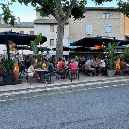Hotel Le Sully-2