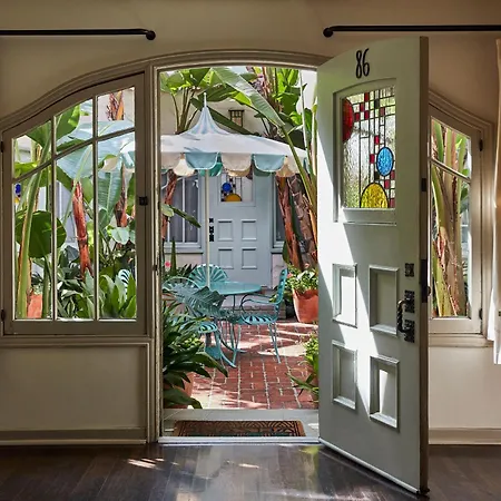 Chateau Marmont-3