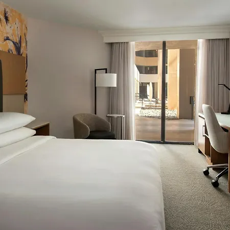 Westchester Marriott-2