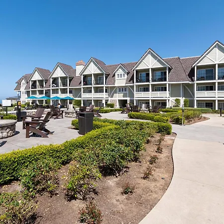 Carlsbad Inn Beach Resort-2