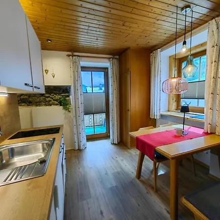 Gaestehaus Groder-2