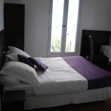 Hotel Azur-3