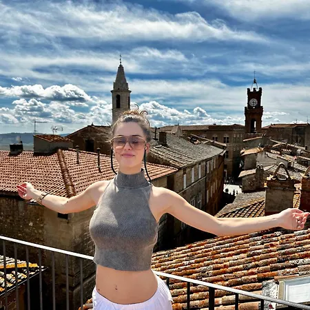 Rossellino-3