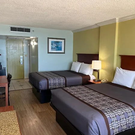 Seahawk Motel-2
