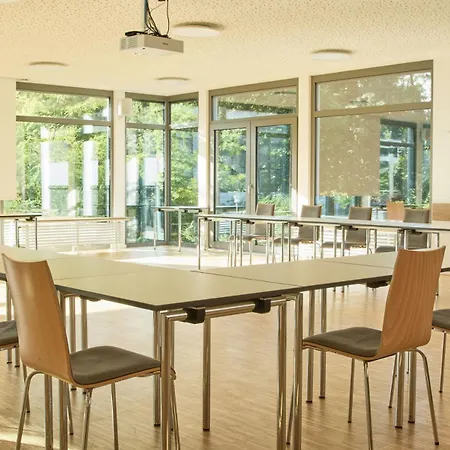 Haus Neuland-2