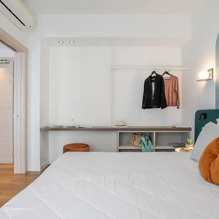 Hotel Mayer-3