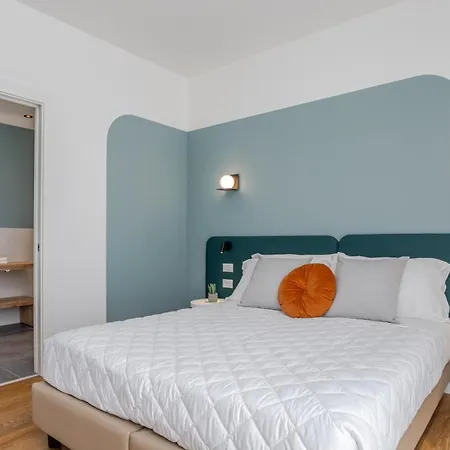 Hotel Mayer-2