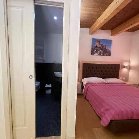 Modus Vivendi - Room E Relax-2