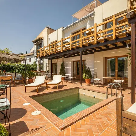 Casa Bombo-3