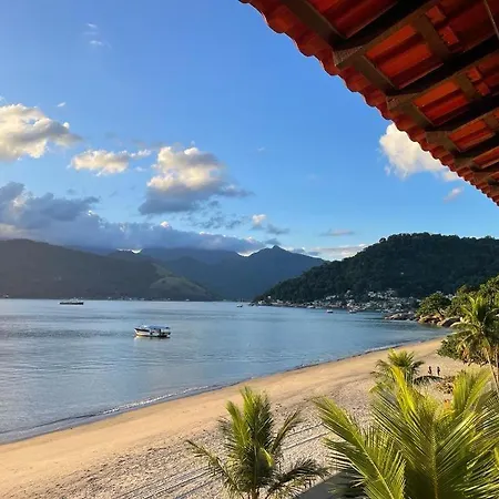 Pousada da Praia-3