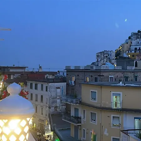 Minori Palace-3