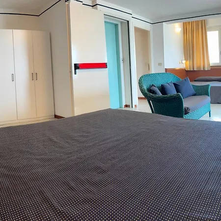Hotel Excelsior-3