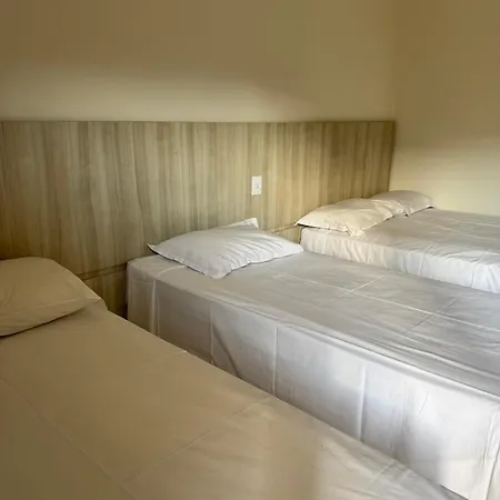 Glória Hotel-2