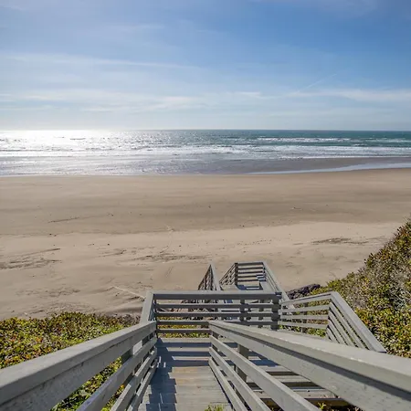 Moolack Shores Inn-3