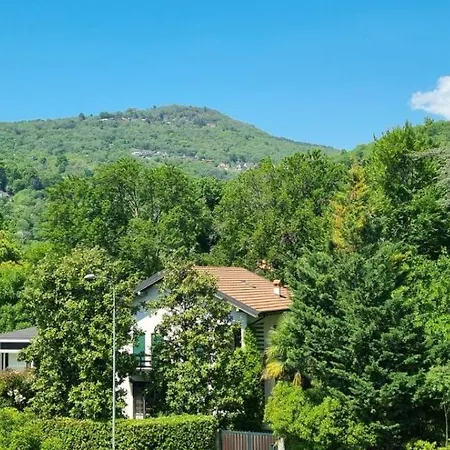 Rainbow Relais-2