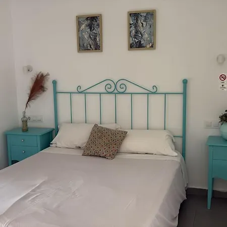 Barbate Rooms Olehousing-3