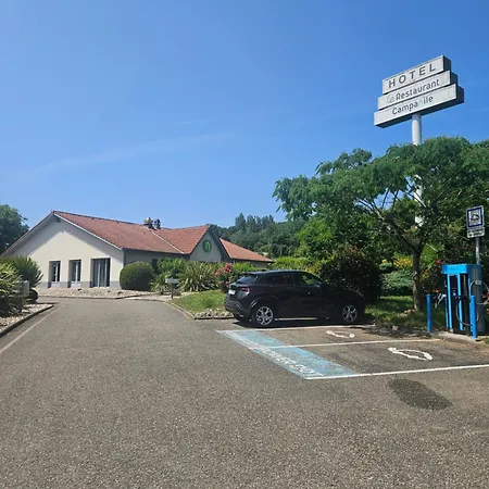 Campanile Villeneuve-Sur-Lot-2