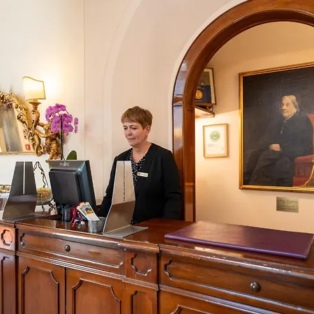 Hotel Pendini-3