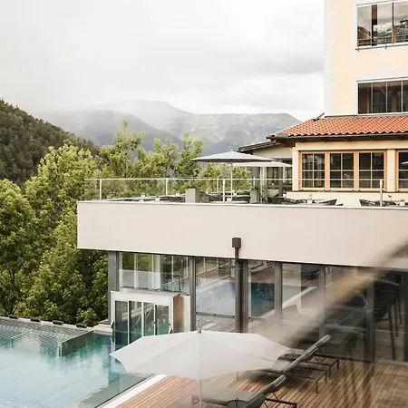 Hotel Alpenflora-2